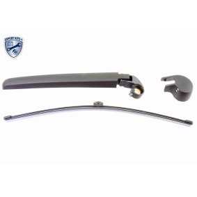 Ladeluftschlauch V38-9600 von VAICO günstig für 28,46 € online kaufen