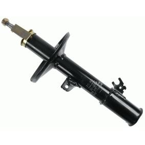 Acquista Ammortizzatore da SACHS 313 404 a buon mercato per soli 59,07 €