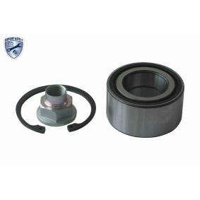 Compre Kit de rolamento de roda da VAICO V40-1473 a um preço baixo por 23,15 €
