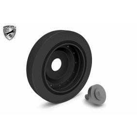 Riemenscheibensatz, Kurbelwelle V46-0784 von VAICO günstig für 53,62 € online kaufen