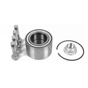 Radlagersatz V48-0098 von VAICO günstig für 85,76 € online kaufen