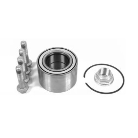 Radlagersatz V48-0101 von VAICO günstig für 142,75 € online kaufen