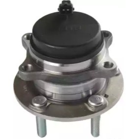 Radlagersatz V52-0251 von VAICO günstig für 72,22 € online kaufen