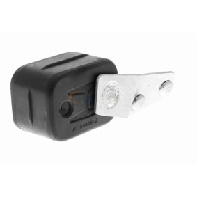 Koppelstange V52-0314 von VAICO günstig für 14,80 € online kaufen