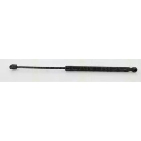 Heckklappendämpfer V53-0149 von VAICO günstig für 19,80 € online kaufen