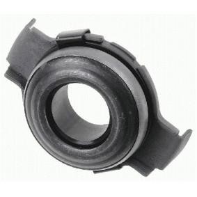 Ausrücklager 3151 600 526 von SACHS günstig für 14,79 € online kaufen