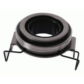 Achetez des Butée d'embrayage SACHS 3151 600 550 à prix pour 26,16 €
