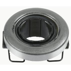 Compre Rolamento de desembraiagem da SACHS 3151 600 579 a um preço baixo por 34,95 €
