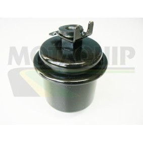 Achetez des Filtre à carburant MOTAQUIP VFF309 à prix pour 28,32 €