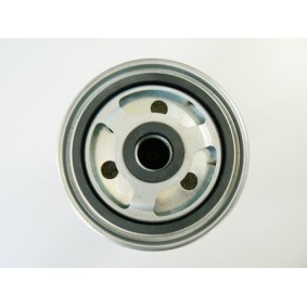 Compre Filtro de combustível da MOTAQUIP VFF457 a um preço baixo por 26,46 €