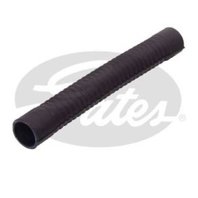 Compre Tubo flexível do radiador da GATES VFII216 a um preço baixo por 20,36 €