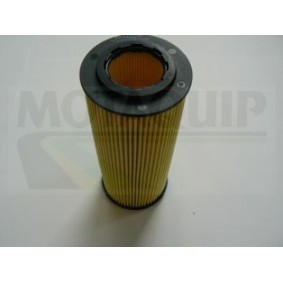 Ölfilter VFL499 von MOTAQUIP günstig für 12,94 € online kaufen