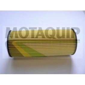 Ölfilter VFL531 von MOTAQUIP günstig für 13,98 € online kaufen
