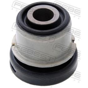 Achskörperlager VLAB-008 von FEBEST günstig für 27,29 € online kaufen
