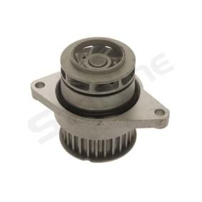 Osta Vesipumppu STARLINE:llä VP V133 edullisesti hintaan 29,51 €