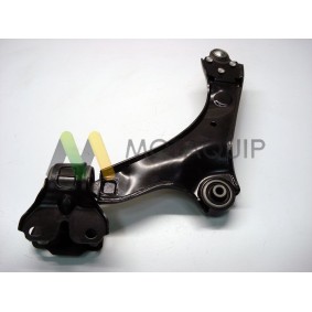 Achetez des Bras de suspension MOTAQUIP VSA1165 à prix pour 185,03 €