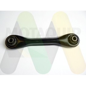 Achetez des Bras de suspension MOTAQUIP VSA1199 à prix pour 43,36 €