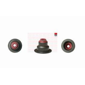 Dichtungssatz, Ventilschaft VSK1178 von FAI AutoParts günstig für 13,82 € online kaufen
