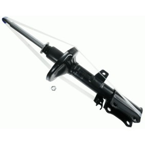 Stoßdämpfer von SACHS 444 213
