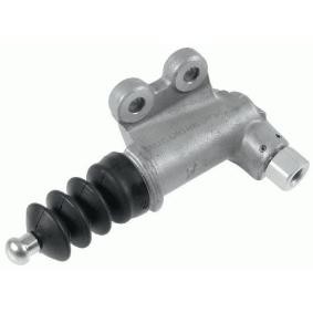 Compre Bombito de embraiagem de SACHS online para CIVIC IX Tourer (FK) a preços moderados