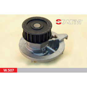 Köp Vattenpump av STATIM W.507 till det låga priset 124,10 kr
