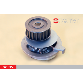 Köp Vattenpump av STATIM W.515 till det låga priset 149,34 kr