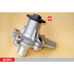 Wasserpumpe W.901 von STATIM günstig für 18,21 € online kaufen