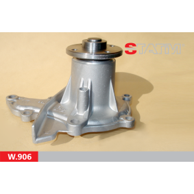 Wasserpumpe W.906 von STATIM günstig für 13,89 € online kaufen