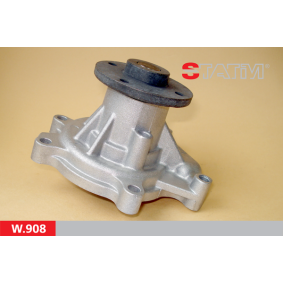 Wasserpumpe W.908 von STATIM günstig für 14,91 € online kaufen