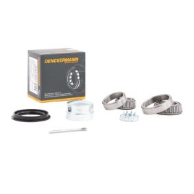 Compre Kit de rolamento de roda da DENCKERMANN W413003 a um preço baixo por 14,23 €