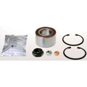 Compre Kit de rolamento de roda da DENCKERMANN W413007 a um preço baixo por 23,79 €