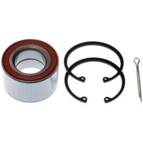 Compre Kit de rolamento de roda da DENCKERMANN W413011 a um preço baixo por 19,07 €