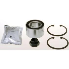 Compre Kit de rolamento de roda da DENCKERMANN W413026 a um preço baixo por 21,66 €