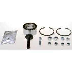 Compre Kit de rolamento de roda da DENCKERMANN W413044 a um preço baixo por 18,58 €