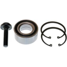 Compre Kit de rolamento de roda da DENCKERMANN W413051 a um preço baixo por 30,54 €