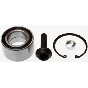Compre Kit de rolamento de roda da DENCKERMANN W413081 a um preço baixo por 33,37 €