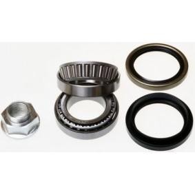 Compre Kit de rolamento de roda da DENCKERMANN W413247 a um preço baixo por 23,11 €