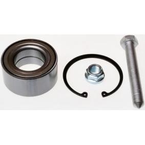 Compre Kit de rolamento de roda da DENCKERMANN W413277 a um preço baixo por 29,51 €