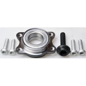 Compre Kit de rolamento de roda da DENCKERMANN W413307 a um preço baixo por 44,78 €