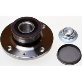 Compre Kit de rolamento de roda da DENCKERMANN W413313 a um preço baixo por 48,80 €
