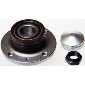 Achetez des Kit de roulement de roue DENCKERMANN W413317 à prix pour 50,07 €