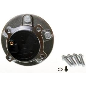 Radlagersatz W413385 von DENCKERMANN günstig für 56,32 € online kaufen