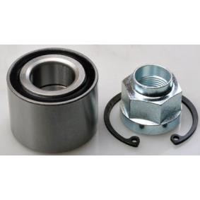 Compre Kit de rolamento de roda da DENCKERMANN W413471 a um preço baixo por 23,98 €