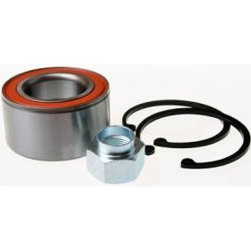Compre Kit de rolamento de roda da DENCKERMANN W413575 a um preço baixo por 21,40 €