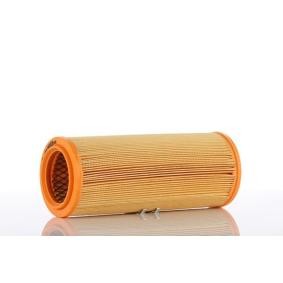 Luftfilter WA20226 von PZL Filters günstig für 19,76 € online kaufen
