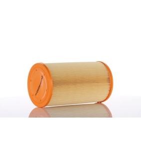 Luftfilter WA20323 von PZL Filters günstig für 16,67 € online kaufen