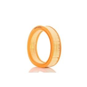 Luftfilter WA20595 von PZL Filters günstig für 12,49 € online kaufen