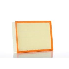 Acquista Filtro aria da PZL Filters WA50850 a buon mercato per soli 20,27 €