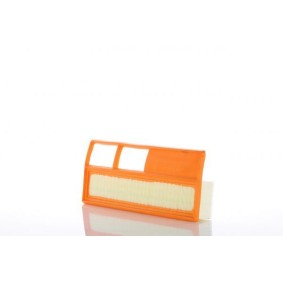 Luftfilter WA59252 von PZL Filters günstig für 11,00 € online kaufen