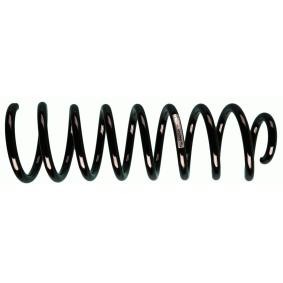 Köp Spiralfjäder av SACHS 994 002 till det låga priset 462,31 kr